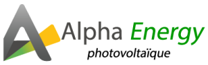 Alpha Energy photovoltaïque