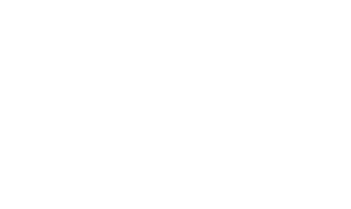 Améthyste Conseils