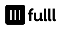 Fulll