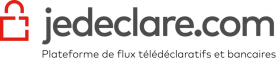 jedeclare.com