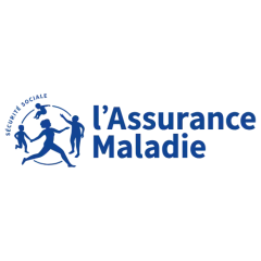 L’Assurance Maladie