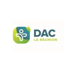 DAC La Réunion