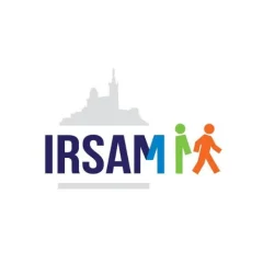 IRSAM