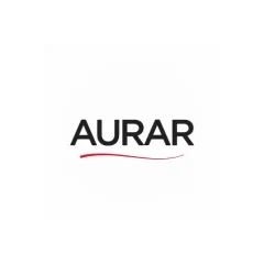 AURAR