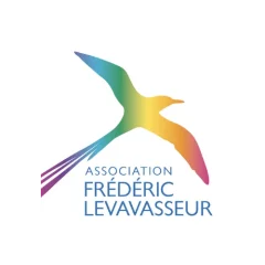 Association Frédéric Levavasseur