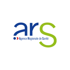 ARS – Agence Régionale de Santé
