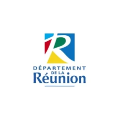 Département de La Réunion