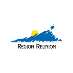Région Réunion