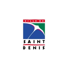 Ville de Saint-Denis