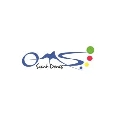 OMS Saint-Denis