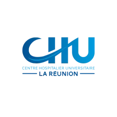 CHU – Centre Hospitalier Universitaire de La Réunion