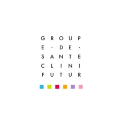 Groupe de santé Clinifutur