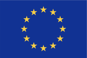 Union européenne