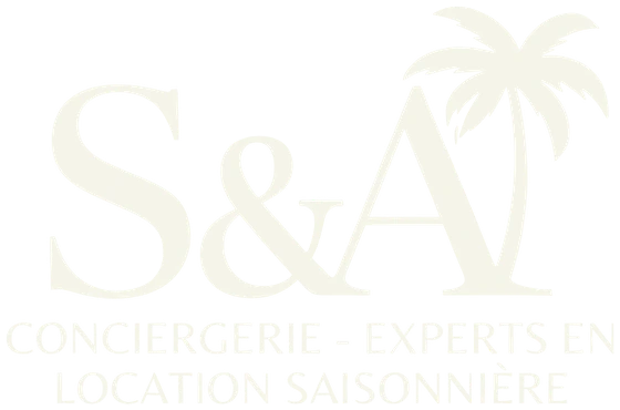 S&A Conciergerie