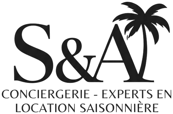S&A Conciergerie, conciergerie à Saint-Pierre