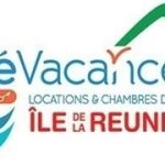 Clévacances