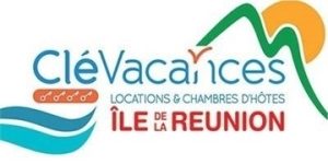 Label Clévacances