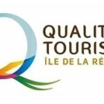 Qualité Tourisme