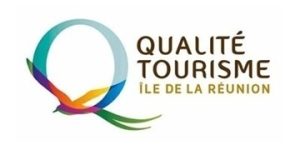 Label Qualité Tourisme