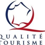 Qualité Tourisme Île de La Réunion