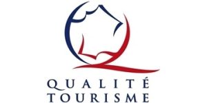 Label Qualité Tourisme Île de La Réunion