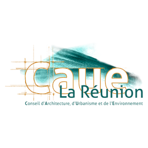 CAUE de La Réunion
