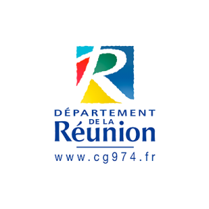 Département de La Réunion