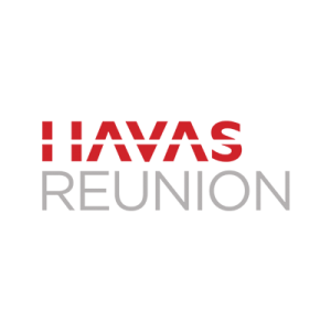 Havas Réunion