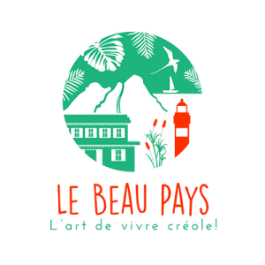 Le Beau Pays