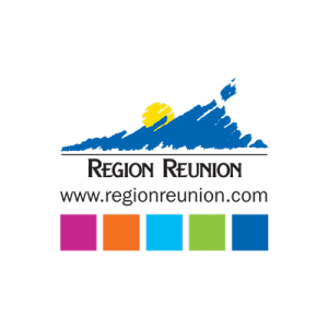 Région Réunion
