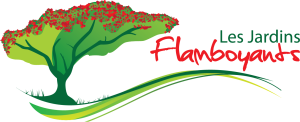 Les Jardins Flamboyants