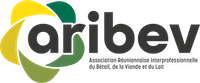 ARIBEV – Association réunionnaise interprofessionnelle du bétail, de la viande et du lait