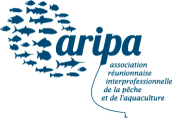 ARIPA – Association réunionnaise interprofessionnelle de la pêche et de l’aquaculture