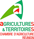 Chambre d’agriculture de La Réunion