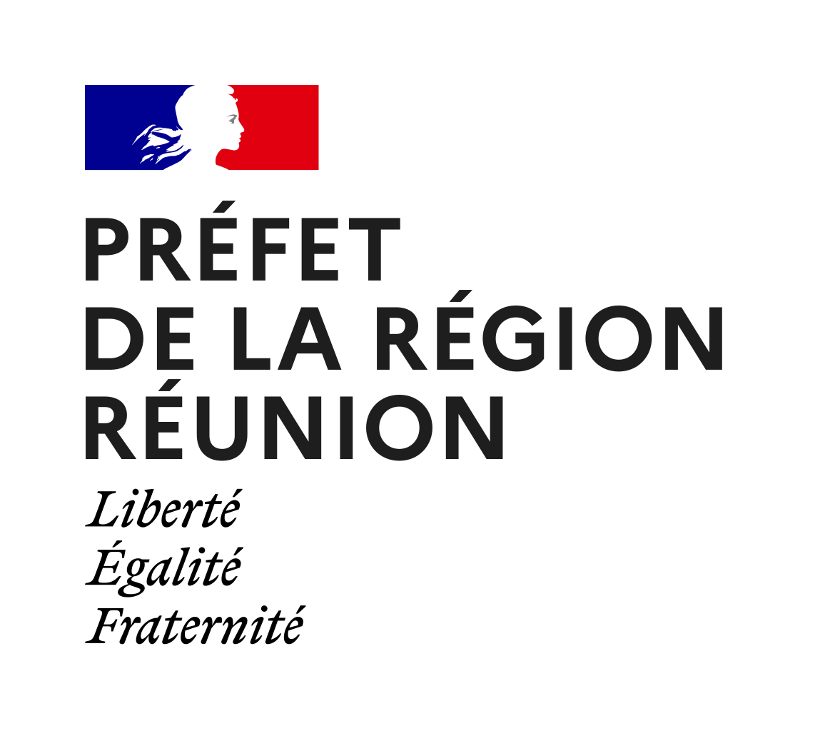 Préfecture de La Réunion