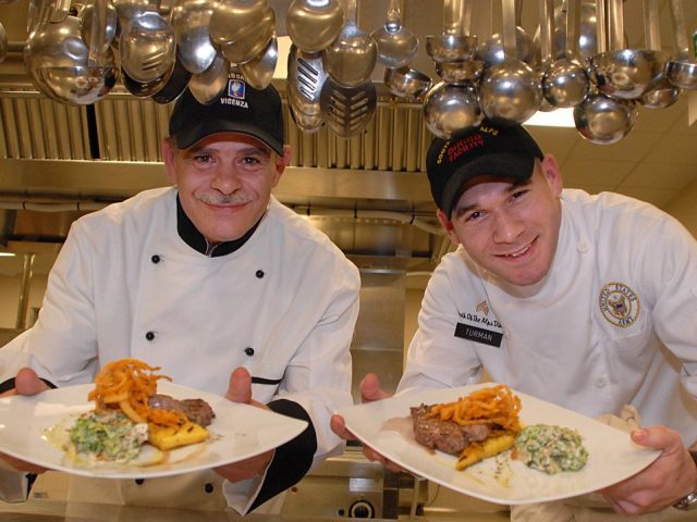 Cuisine Lontan Traiteur