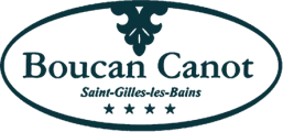 Logo Boucan Canot