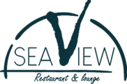 Logo Seaview