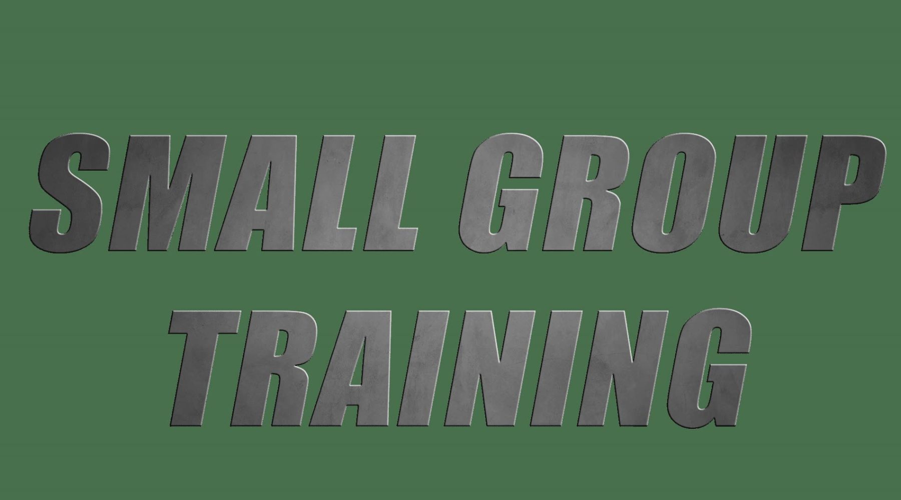 Coaching sportif encadré à La Réunion
