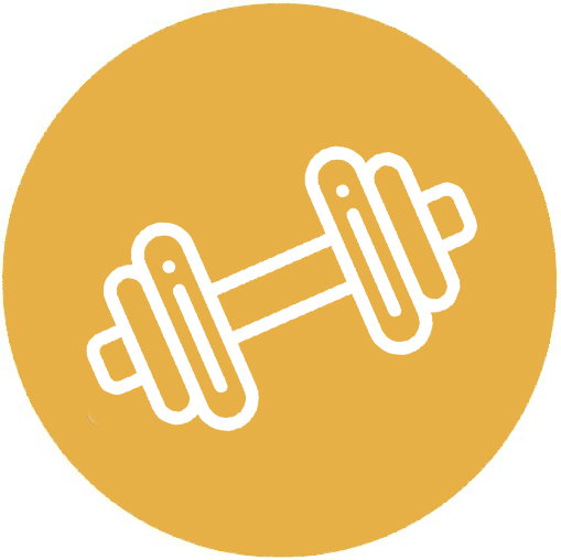 HIIT Training au Studio Forme Réunion