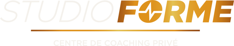 Studio Forme Réunion, centre de coaching privé