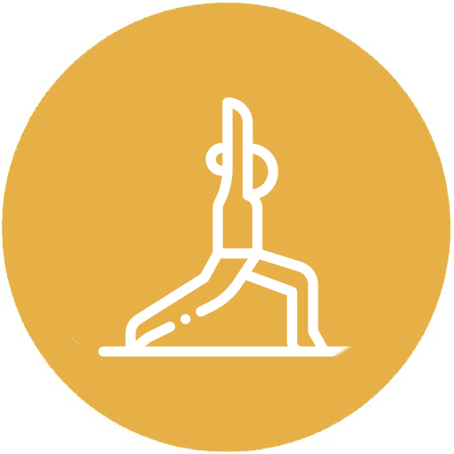 Pilates & Yoga au Studio Forme Réunion